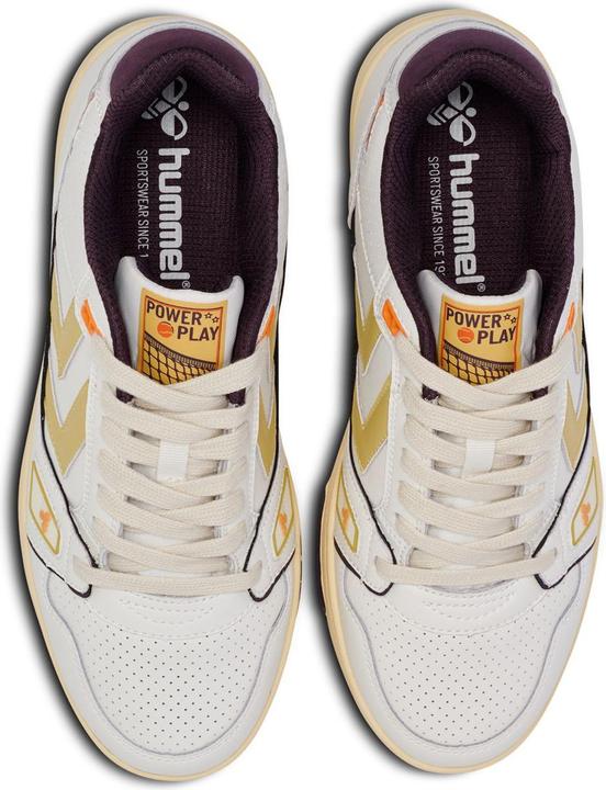 Produktbild hummel Power Play Lx-E Ap2 (42)