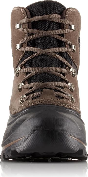 Produktbild Sorel Buxton Lace (43)