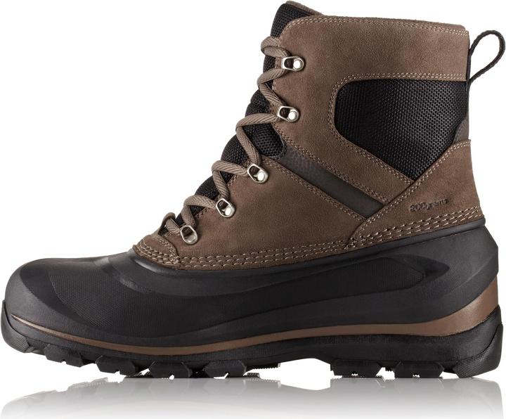 Produktbild Sorel Buxton Lace (43)