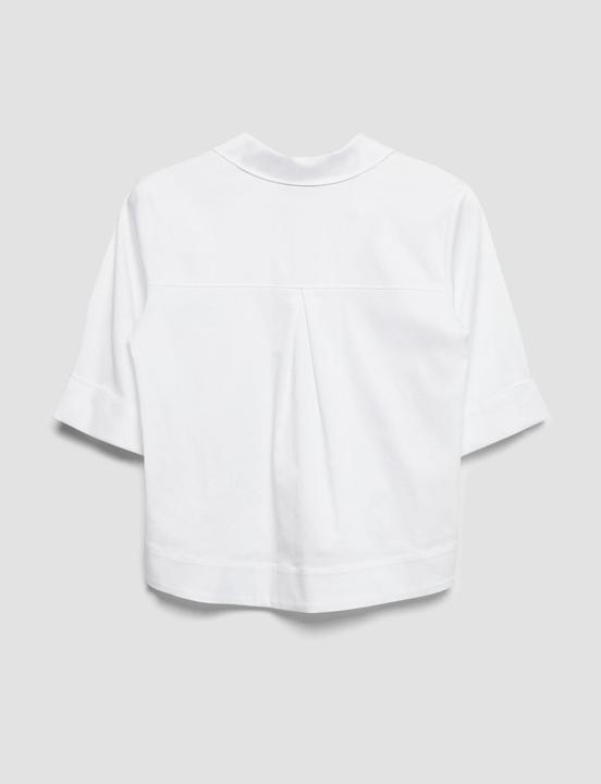 Produktbild s.Oliver Bluse (46)