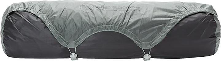 Produktbild Big Agnes Copper Spur UL2 Long (Kuppelzelt, 1.53 kg, 2 Personen)