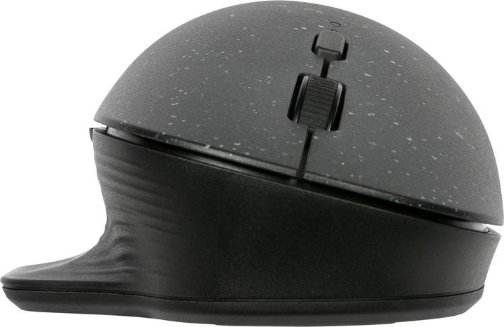 Image du produit Targus AMB586GL (Sans fil)
