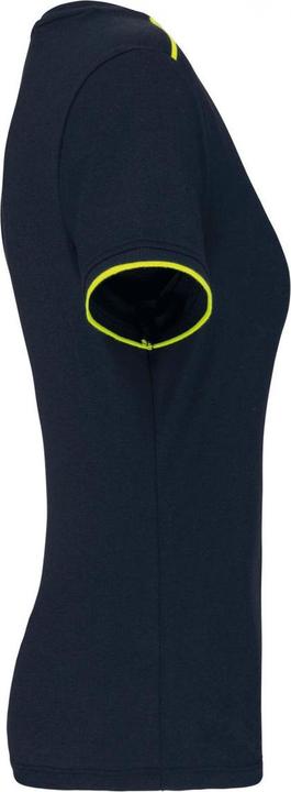 Produktbild Kariban DayToDay (S)