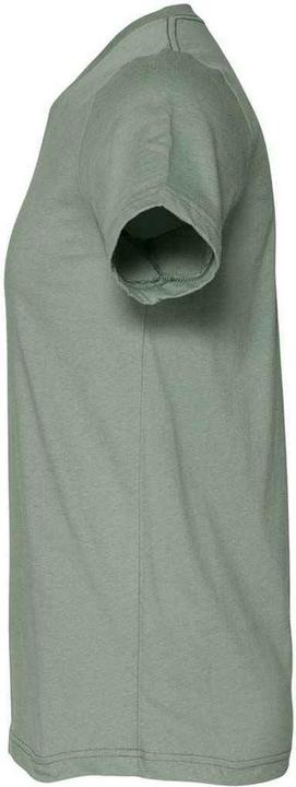 Produktbild Bella Canvas Erwachsene Rundhalsausschnitt Tshirt (XXL)