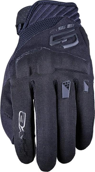 Actual product image Five Gloves RS3 EVO black (Men, L)