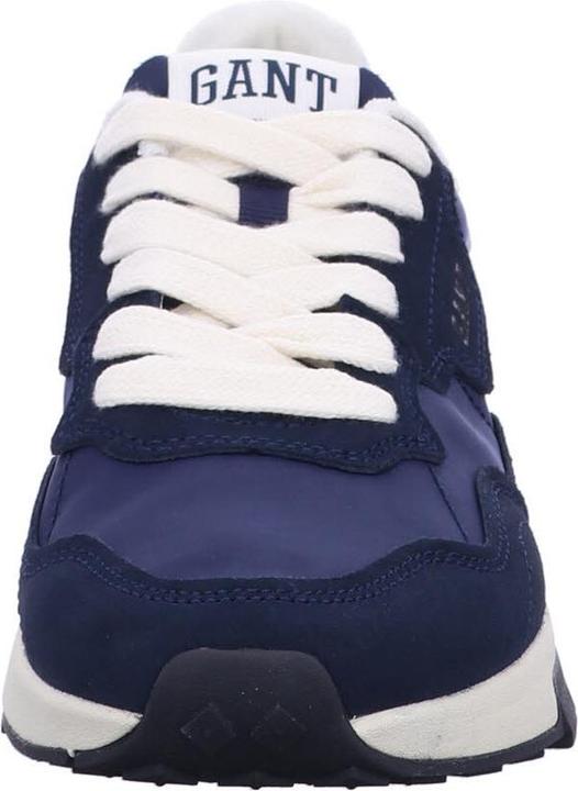 Produktbild GANT Youtron - 66781 (40)