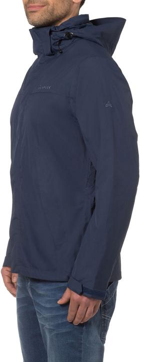 Produktbild Vaude Escape Light (XXL)