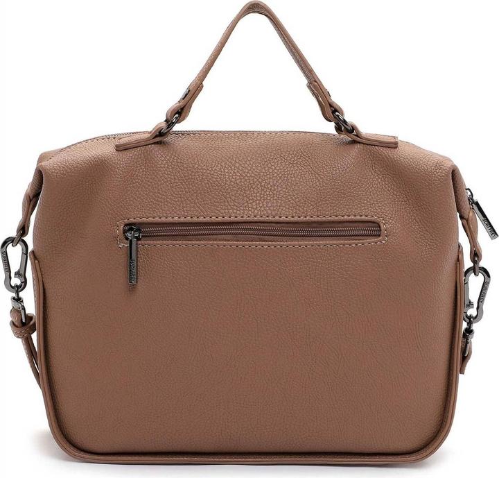 Immagine prodotto Suri Frey Borsa da bowling Gitty