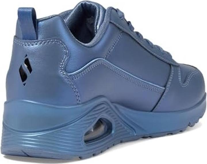 Produktbild Skechers Uno - Galactic Gal (39)