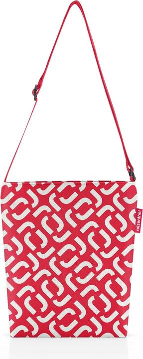 Actual product image reisenthel shoulderbag S