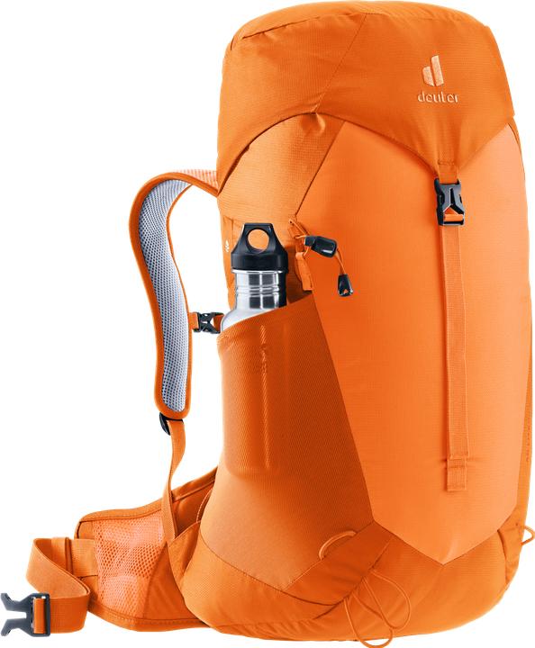 Produktbild Deuter AC Lite 22 (22 l)