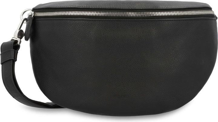 Actual product image Picard Luis Crossbody Bag