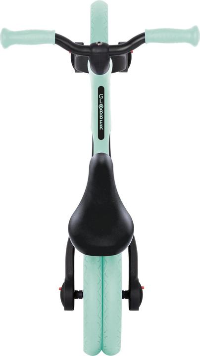 Immagine prodotto Globber Go Bike Elite Duo (10")