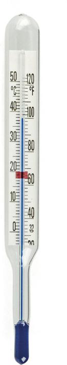 Actual product image Kaiser Fototechnik Can thermometer (Laboratory utensils)