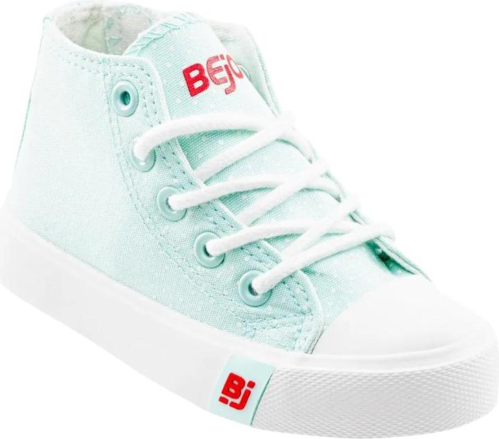 Produktbild Bejo Sneaker Tulsa (23)