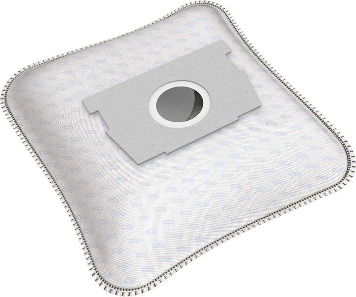 Actual product image Swirl R 36 As (1 x)
