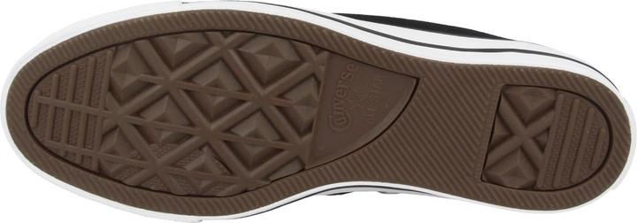 Produktbild Converse As Core Ox (42)