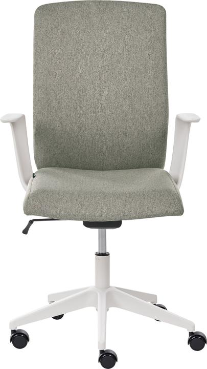 Produktbild Beliani Captain (48 - 58 cm)