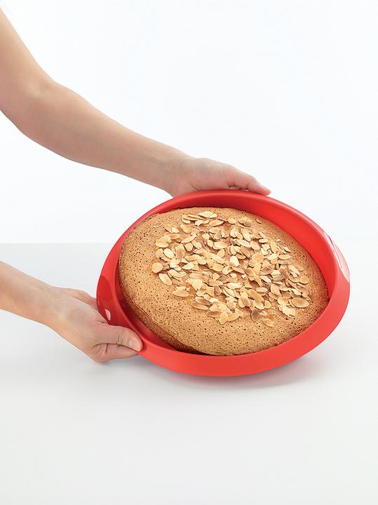 Produktbild Lékué Classic (26 cm)