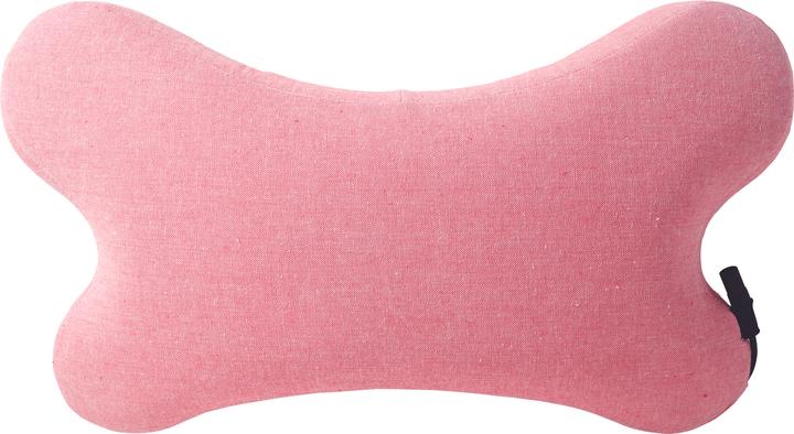 Produktbild Synca iPuffy