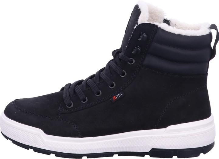 Immagine prodotto Rieker Stivaletto - 101538 (44)