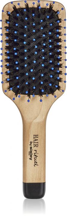 Produktbild Sisley Pocket Brush