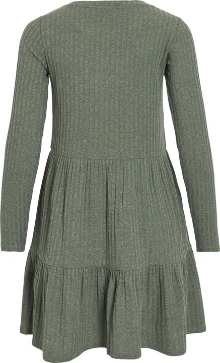 Immagine prodotto Vila VIELITA Langärmeliges Minikleid (XS)