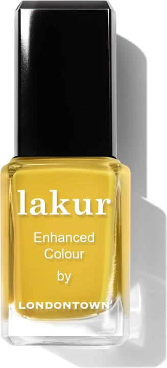 Produktbild Londontown Daisy Chain (Yellow)