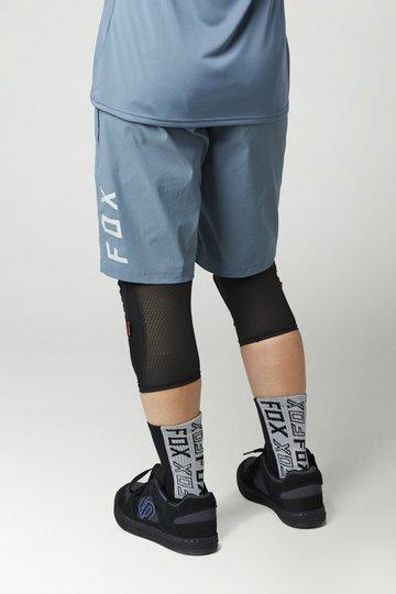 Immagine prodotto Fox Ranger (XS)