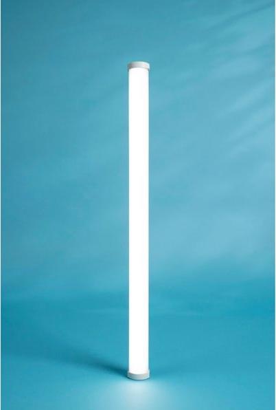 Actual product image Amaran PT2c