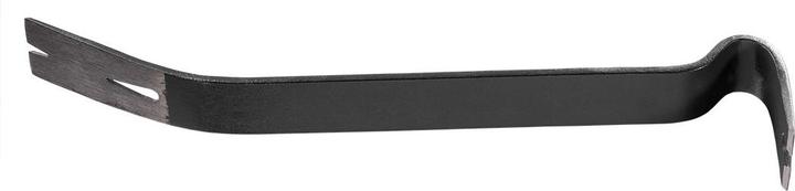 Actual product image Neo Nail puller 380 mm (29-030)