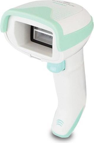 Actual product image Zebra Z-Ultimate 3000T (5.08 cm)