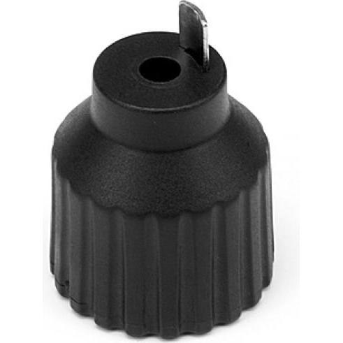 HPI Clutch Shoe spring tool (106187)