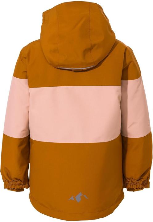 Immagine prodotto Vaude Snow Cup (98)