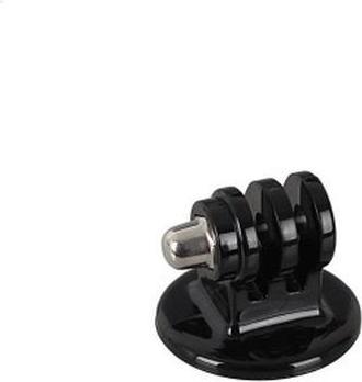 Produktbild Ultron Stativadapter (Diverse, Hero)