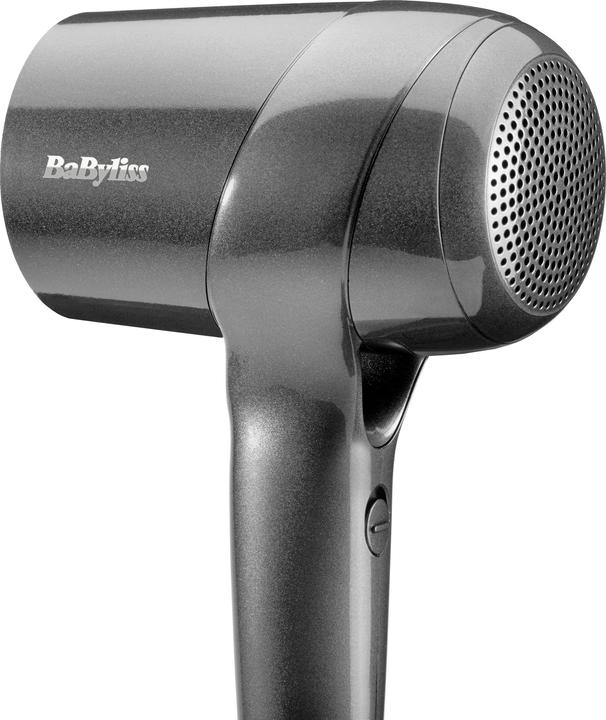 Immagine prodotto BaByliss D6200DE (1600 W)