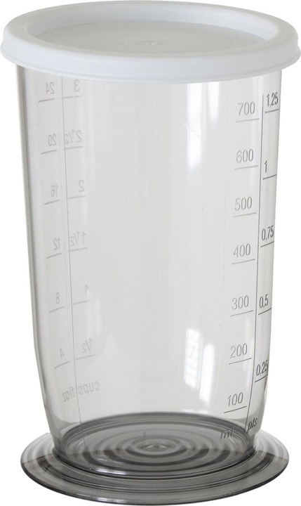 Image du produit Bosch Hausgeräte ErgoMixx MFQ36440 (450 W)
