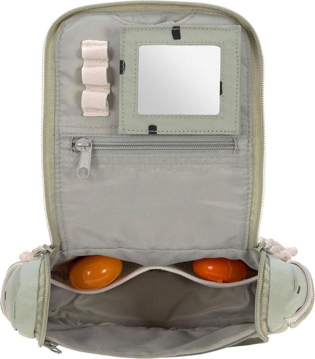 Actual product image Lässig Happy Prints (1.60 l)