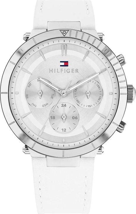 Tommy Hilfiger FEMME 1782352 EMERY zf544a (38 mm)