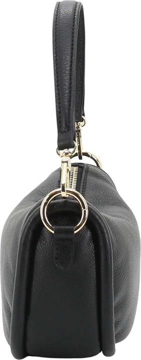 Immagine prodotto Abro Crossbody Bag Willow