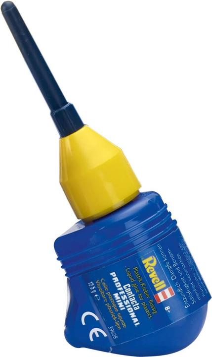 Actual product image Revell Contacta (12.50 g, 12.50 ml)
