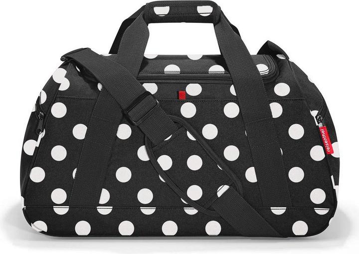 Actual product image reisenthel Na (35 l)