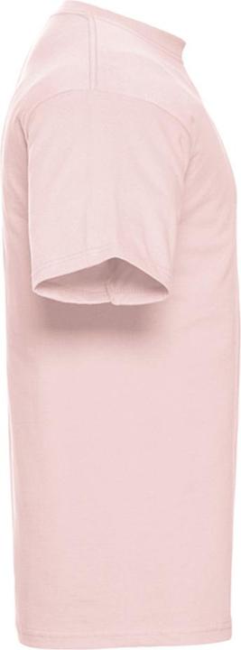 Produktbild Russell Authentic TShirt Klassisch (S)