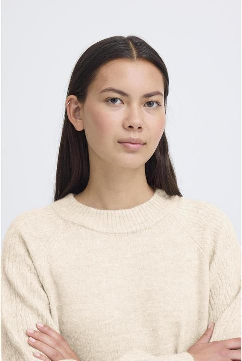 Produktbild Ichi Asdis (M)