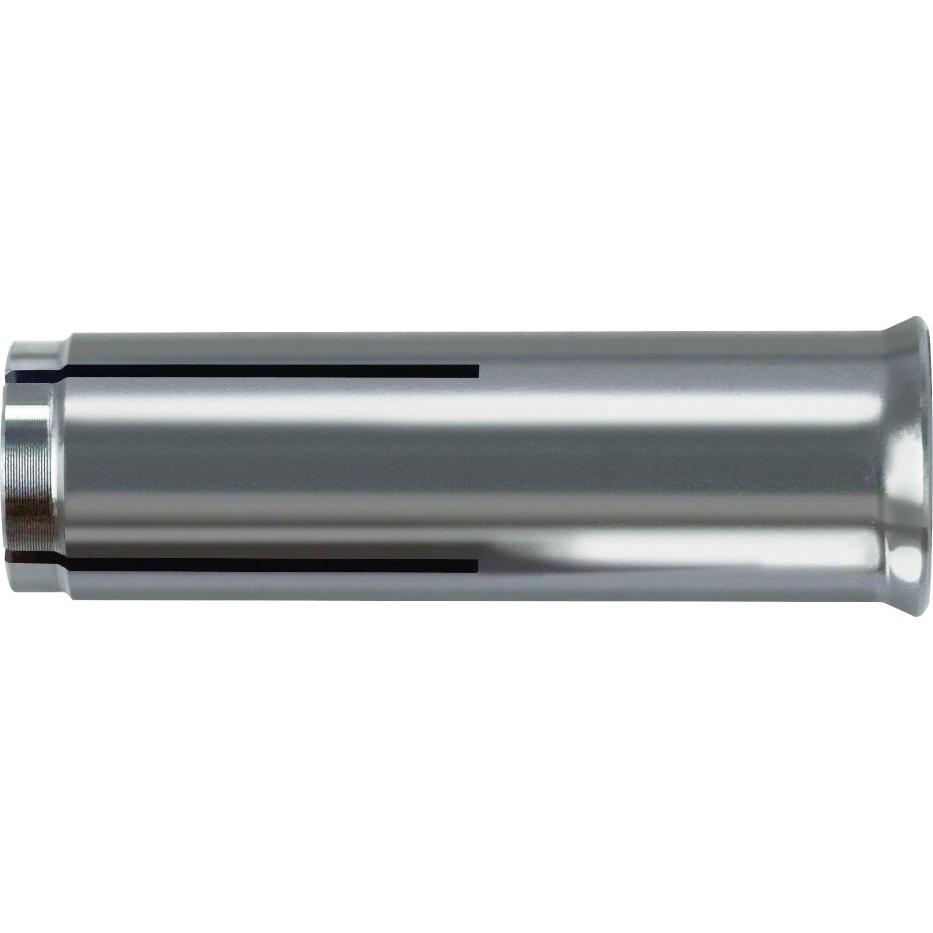 Fischer, Dübel, Einschlaganker EA II M10 R (50 Stk.)