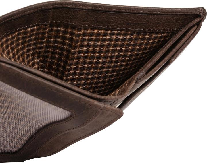 Actual product image Bruno Banani Wallet