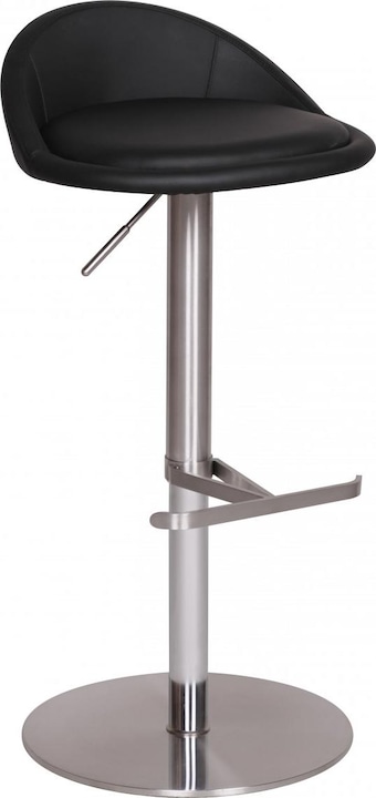 Produktbild Wohnling M1