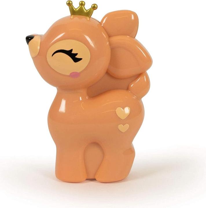 Produktbild Clementoni Crazy Chic - Make-up Hirsch