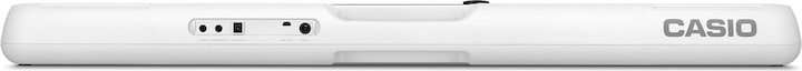 Produktbild Casio CT-S200 (61 Tasten)