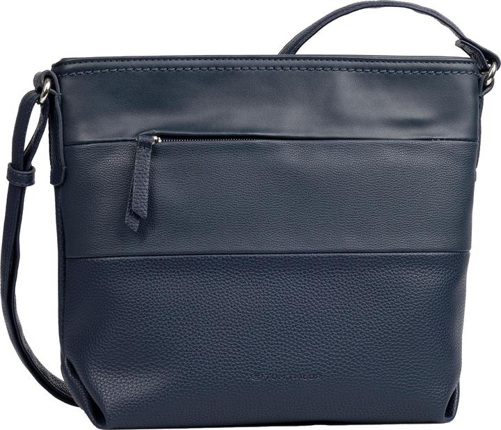 Actual product image Tom Tailor Nicolina shoulder bag 27.5 cm